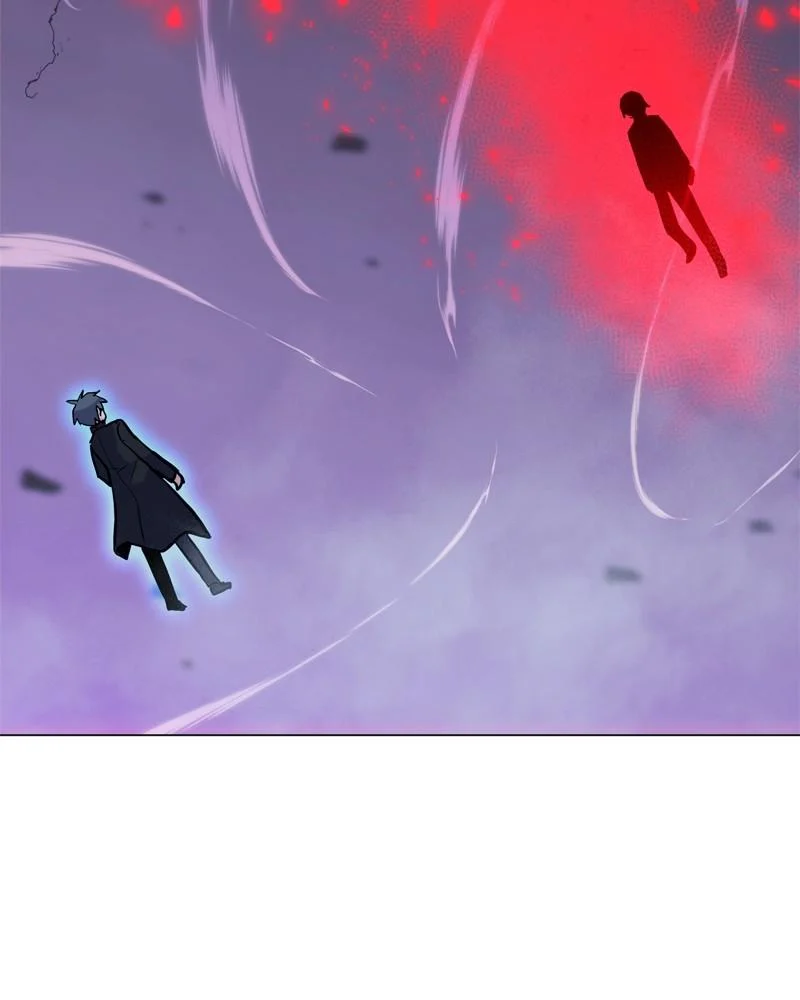 Page 44 of Chapter 150