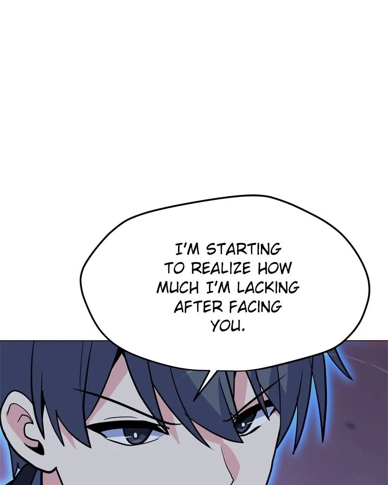 Page 45 of Chapter 150