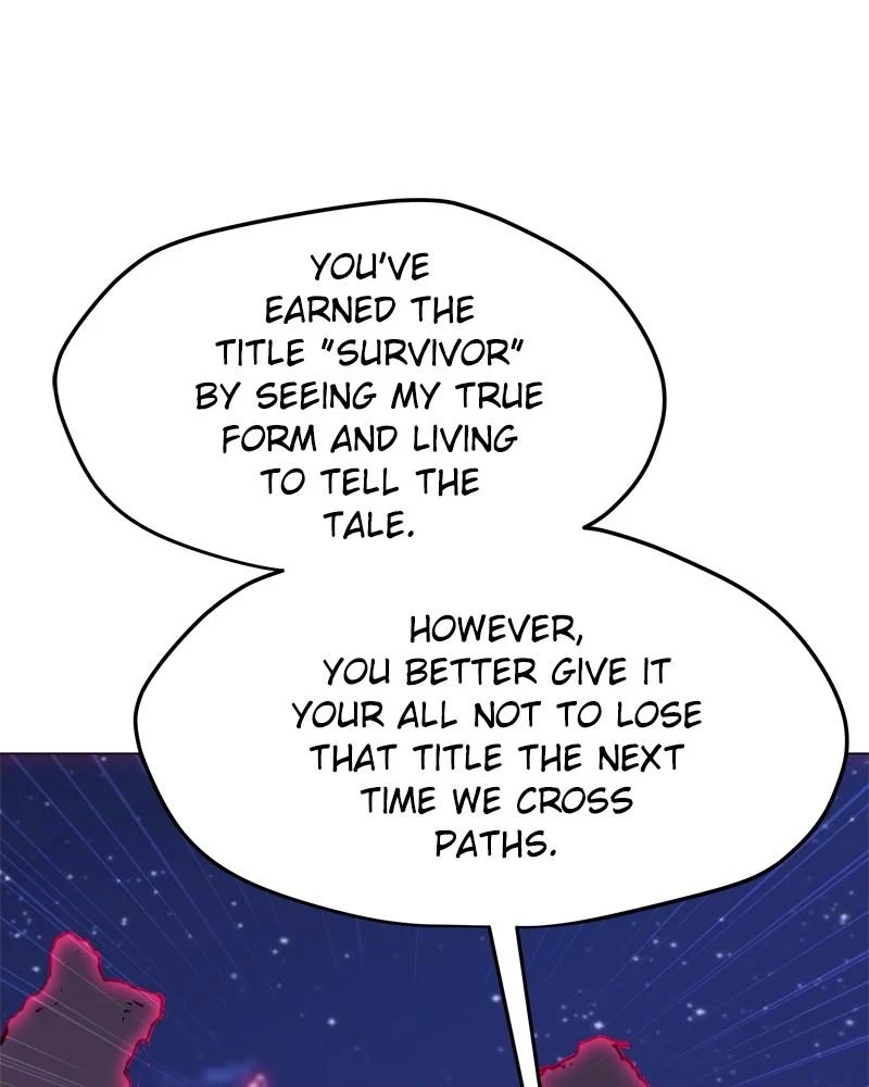 Page 47 of Chapter 150