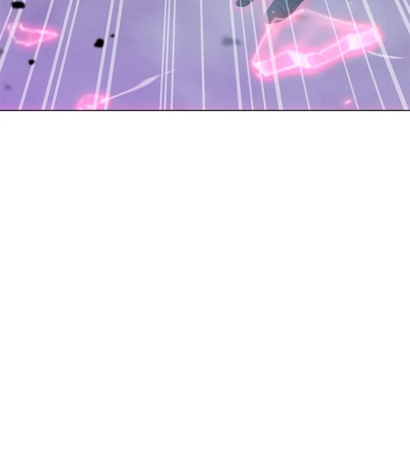 Page 49 of Chapter 150