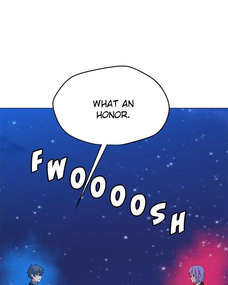 Page 50 of Chapter 150
