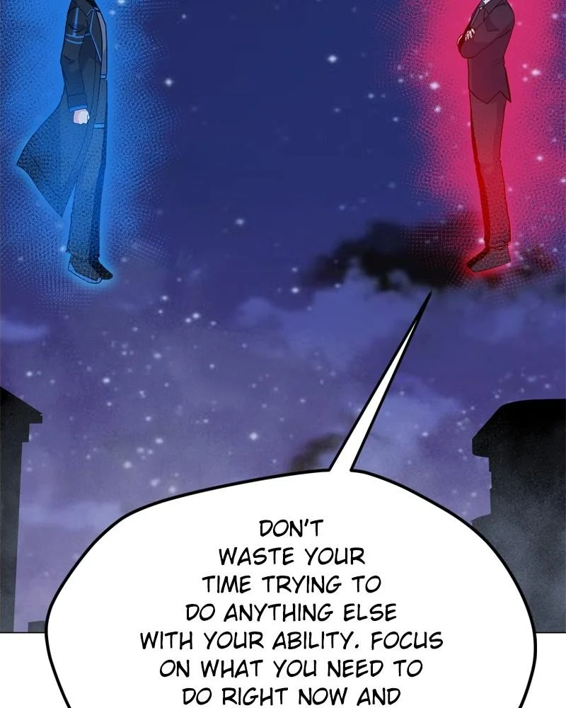 Page 51 of Chapter 150