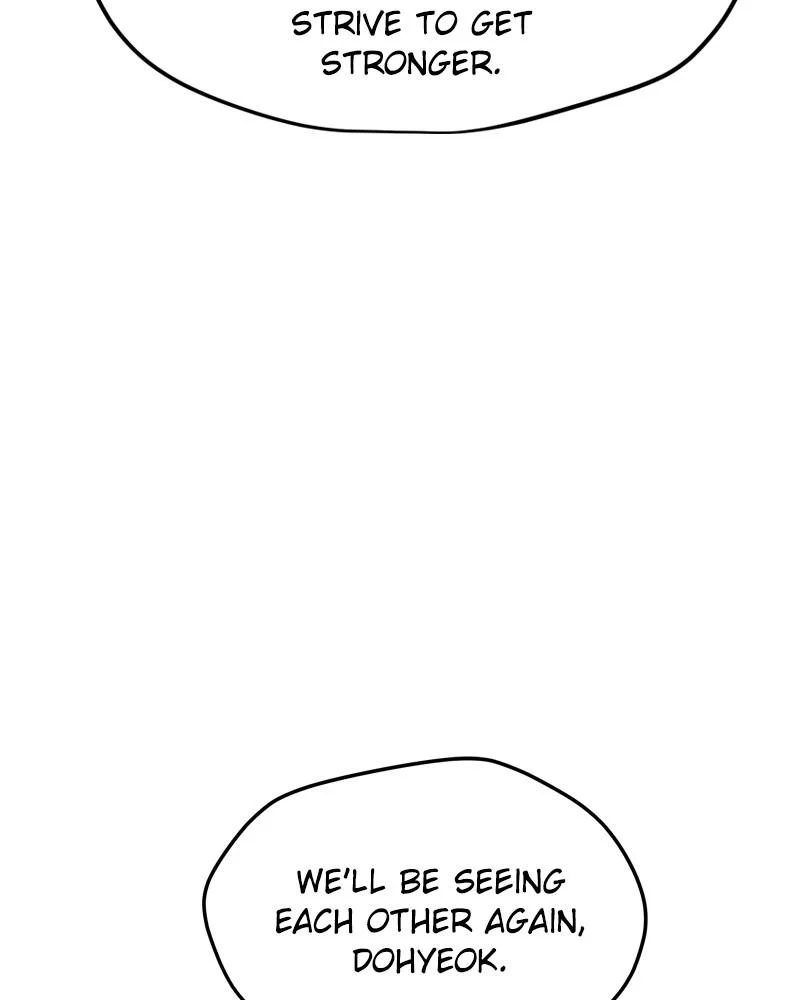 Page 52 of Chapter 150