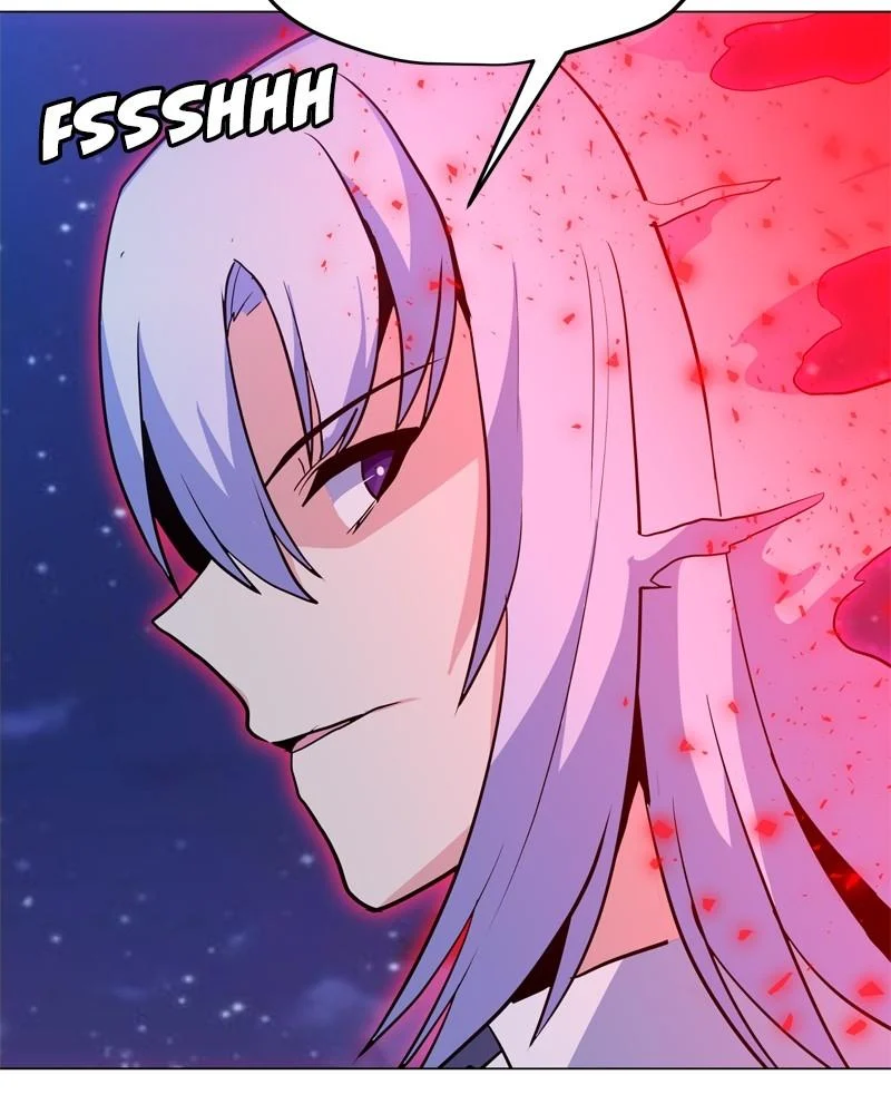 Page 53 of Chapter 150