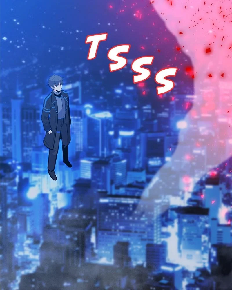 Page 55 of Chapter 150