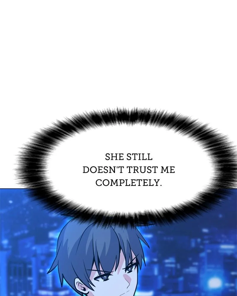 Page 57 of Chapter 150