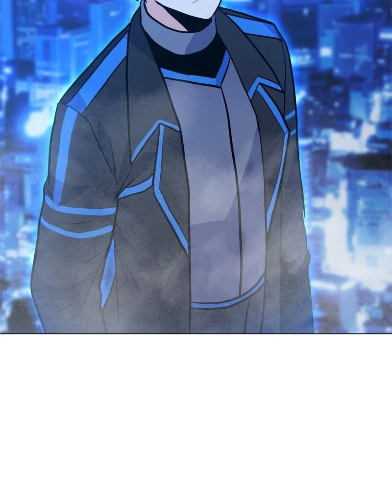 Page 58 of Chapter 150
