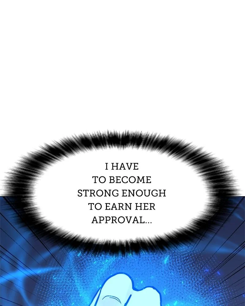 Page 59 of Chapter 150