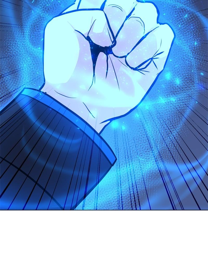 Page 60 of Chapter 150
