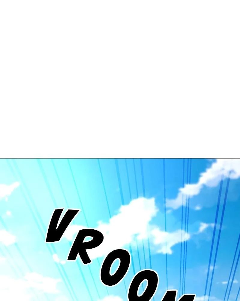 Page 66 of Chapter 150