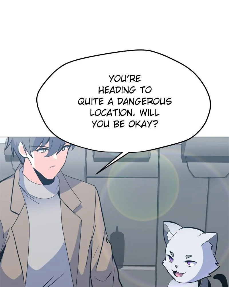 Page 69 of Chapter 150