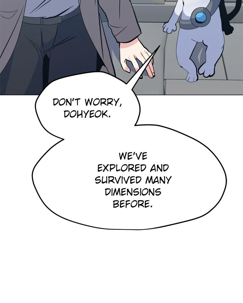 Page 70 of Chapter 150