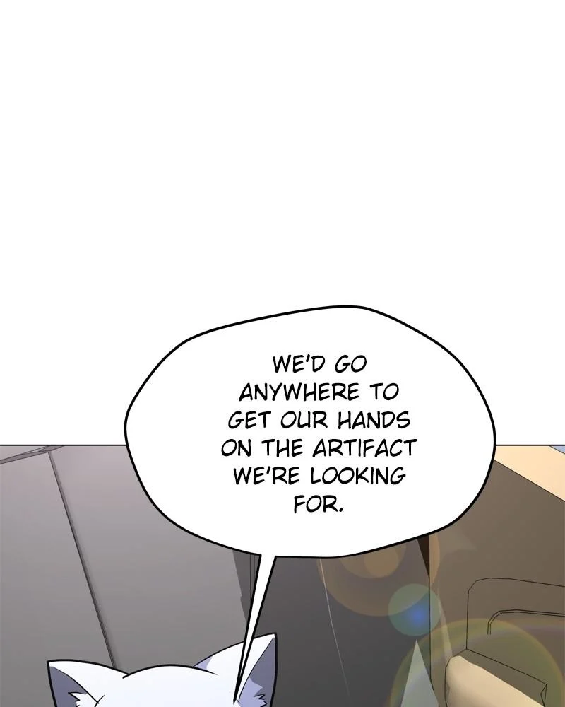 Page 71 of Chapter 150