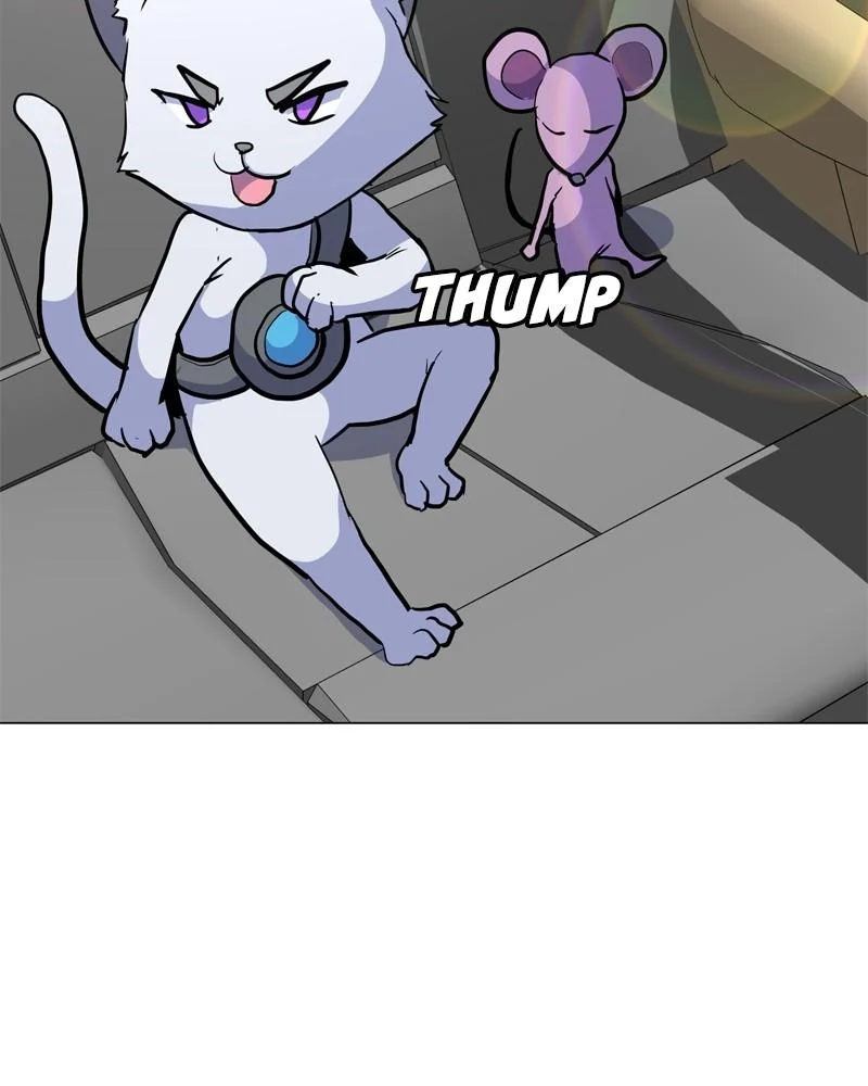 Page 72 of Chapter 150