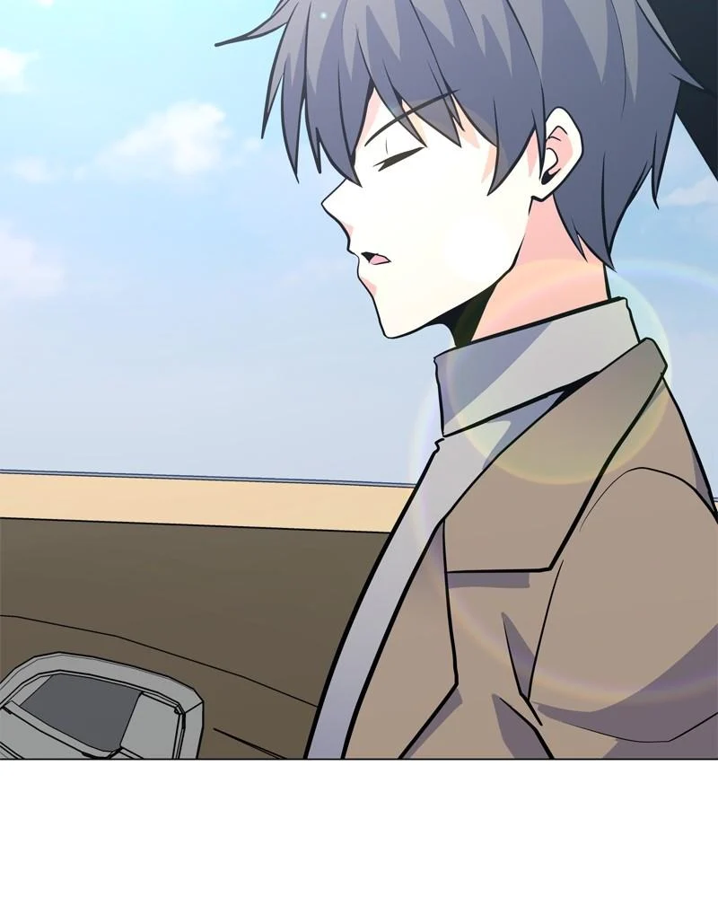 Page 74 of Chapter 150