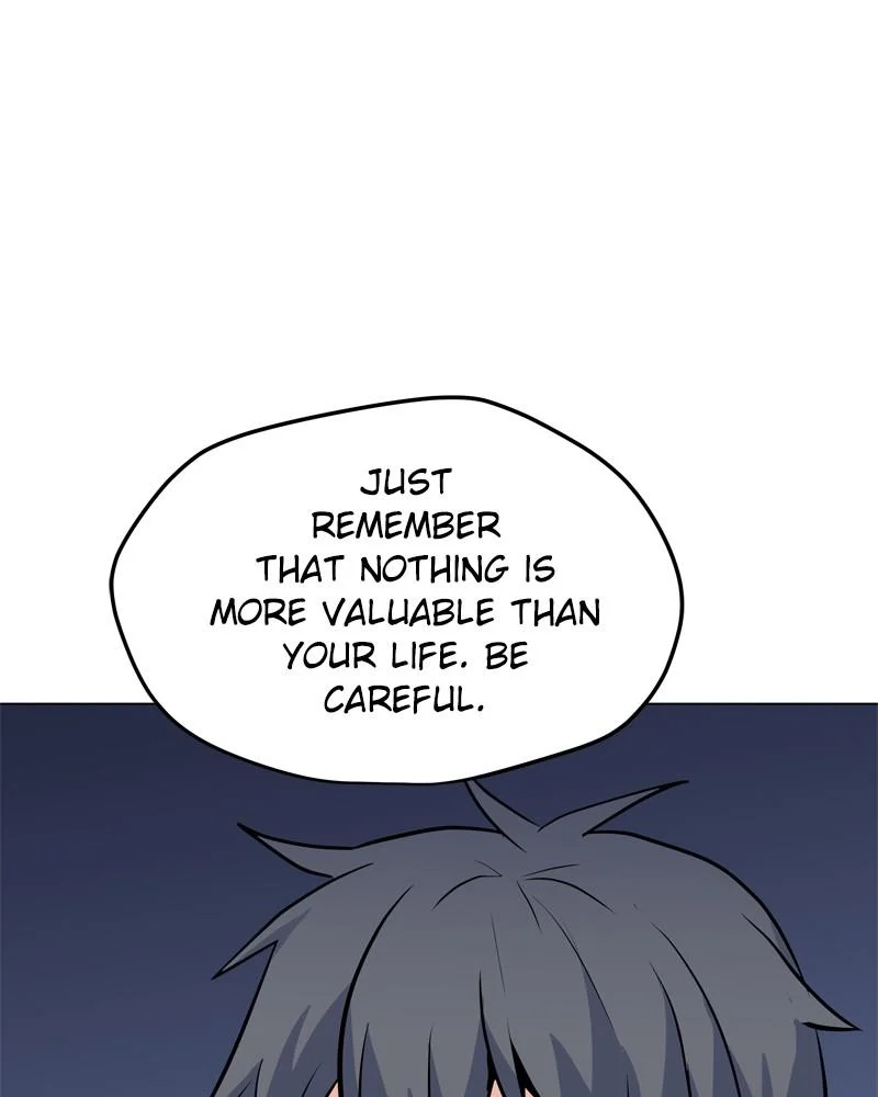 Page 76 of Chapter 150
