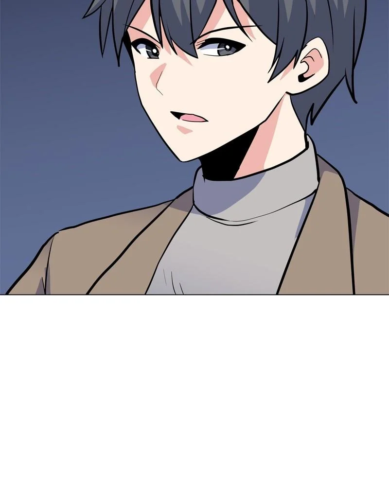 Page 77 of Chapter 150
