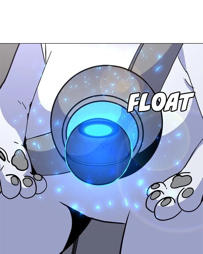 Page 81 of Chapter 150