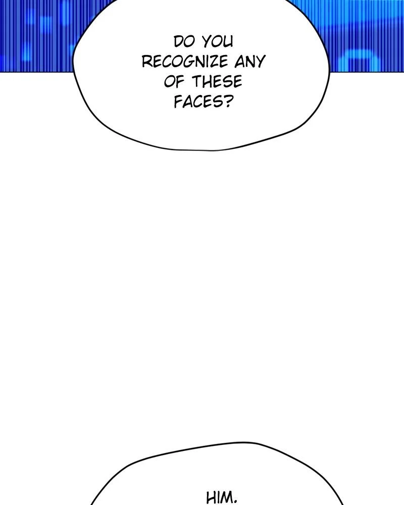 Page 86 of Chapter 150