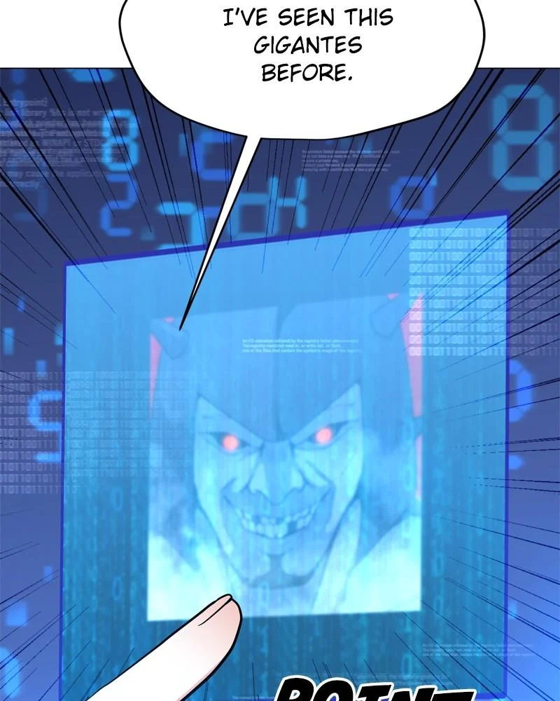 Page 87 of Chapter 150