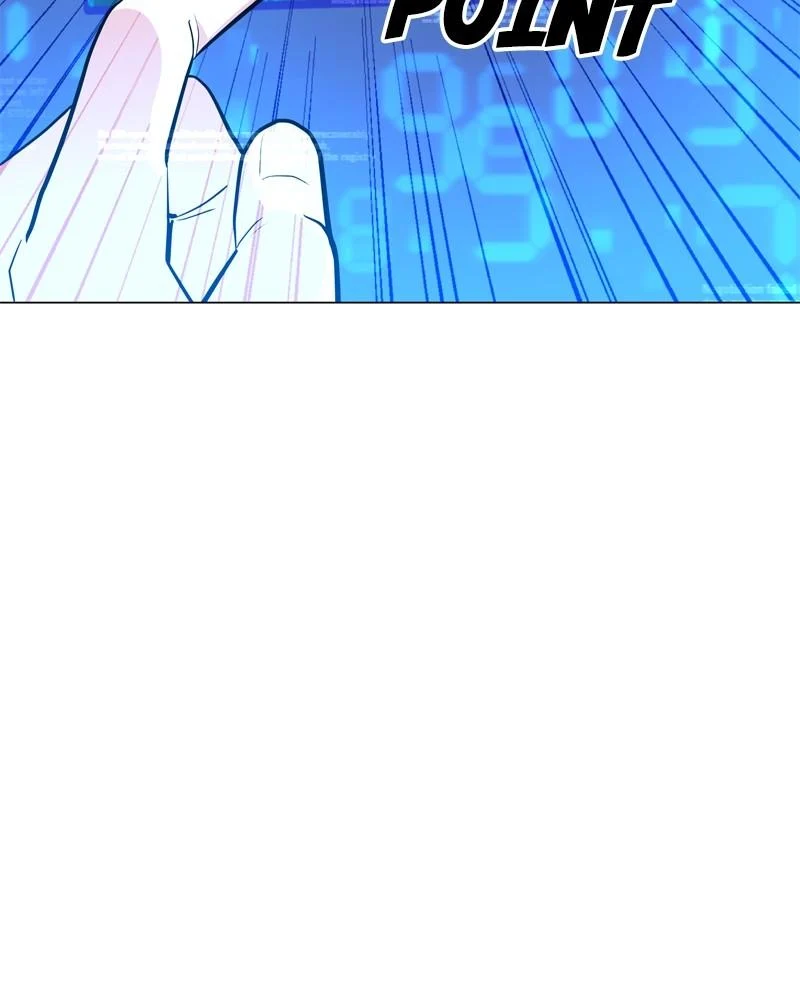 Page 88 of Chapter 150