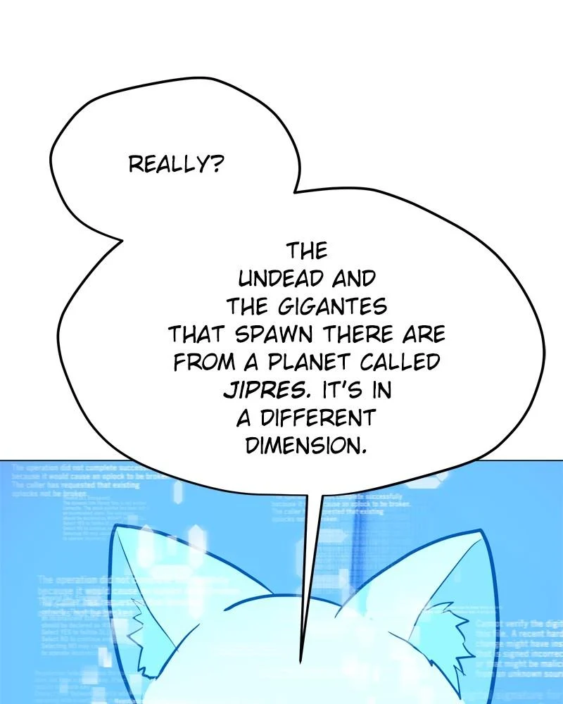 Page 89 of Chapter 150