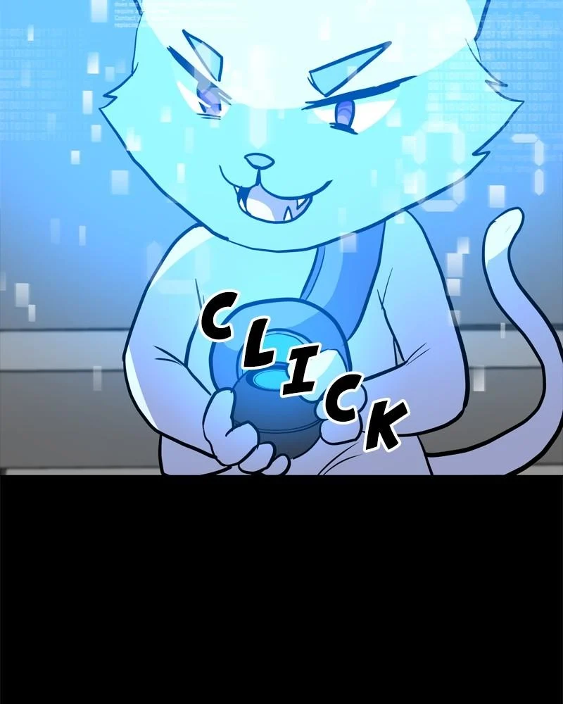 Page 90 of Chapter 150