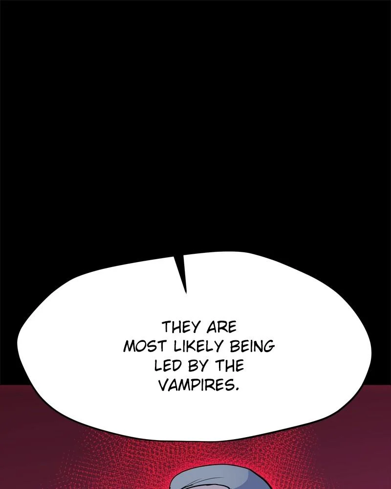 Page 92 of Chapter 150