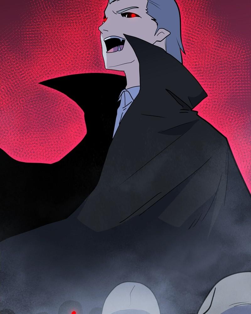 Page 93 of Chapter 150