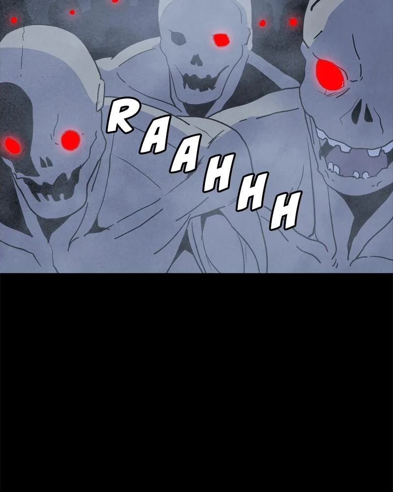 Page 94 of Chapter 150