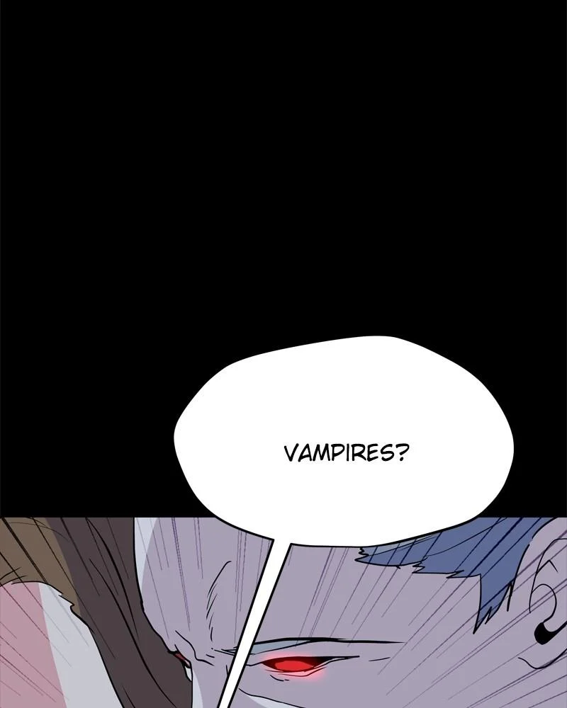 Page 95 of Chapter 150
