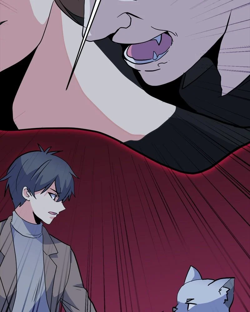 Page 96 of Chapter 150