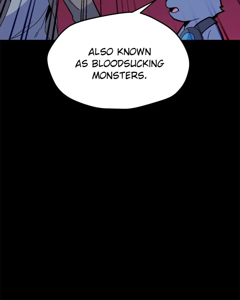 Page 97 of Chapter 150