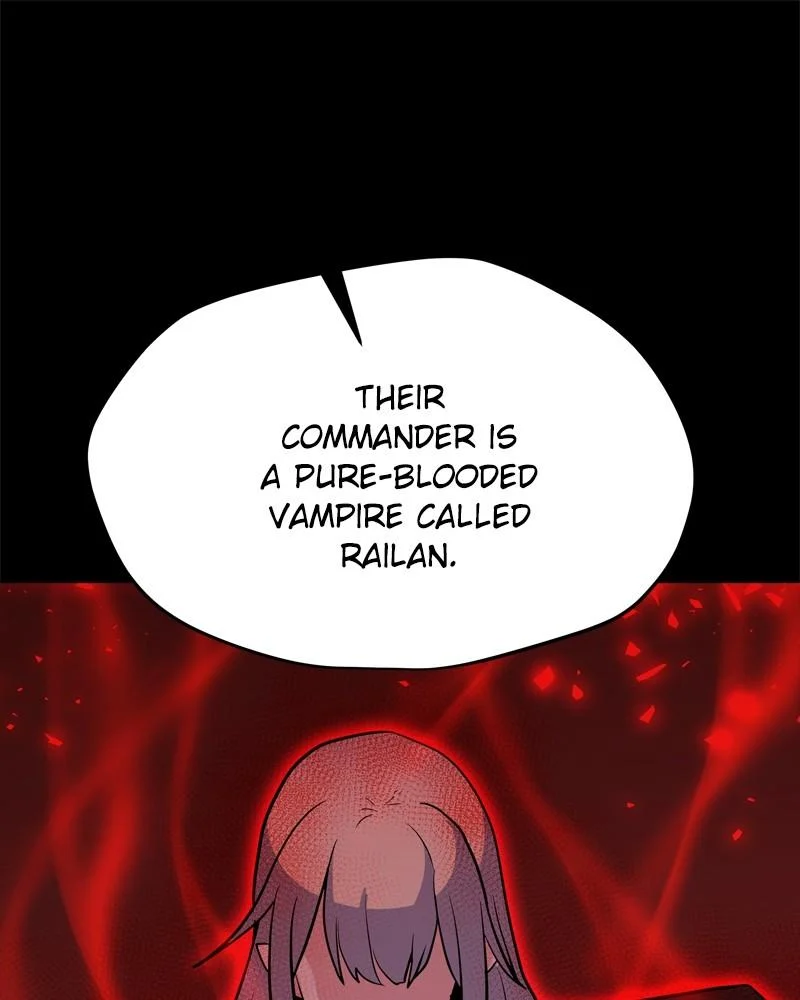 Page 98 of Chapter 150