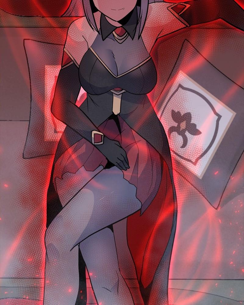Page 99 of Chapter 150