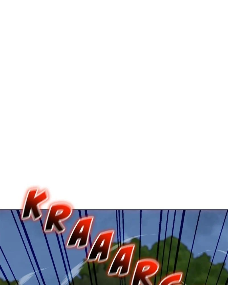 Page 4 of Chapter 151