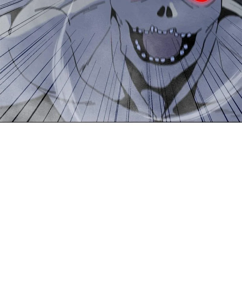 Page 6 of Chapter 151