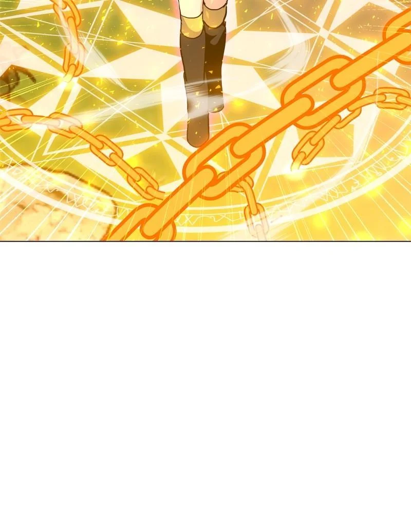Page 8 of Chapter 151