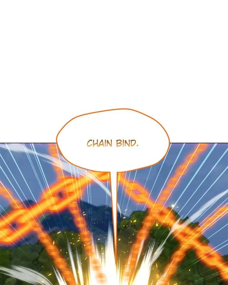 Page 9 of Chapter 151