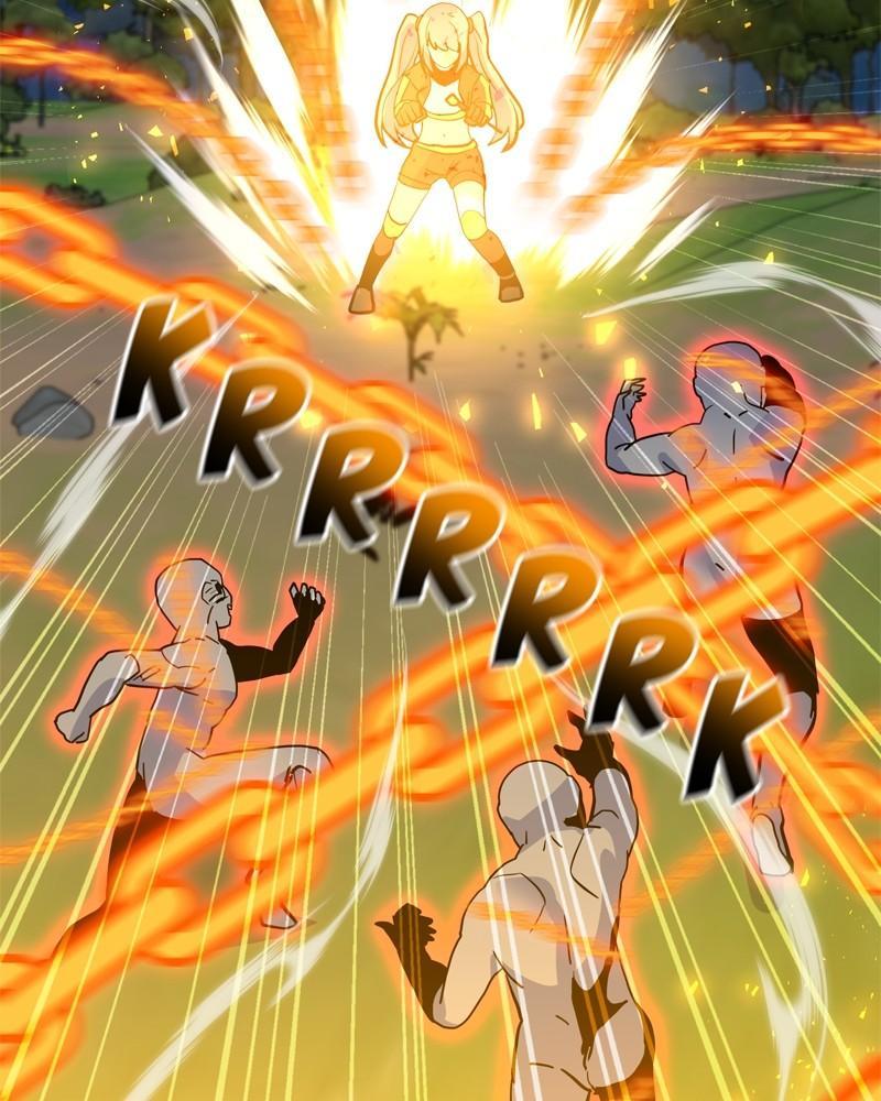 Page 10 of Chapter 151