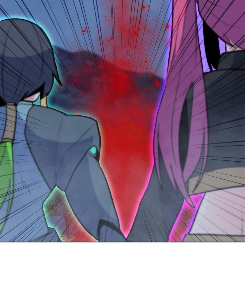 Page 100 of Chapter 151