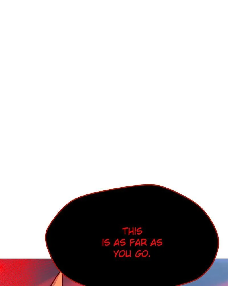 Page 101 of Chapter 151