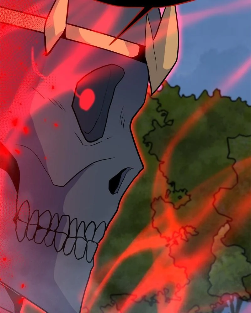Page 102 of Chapter 151