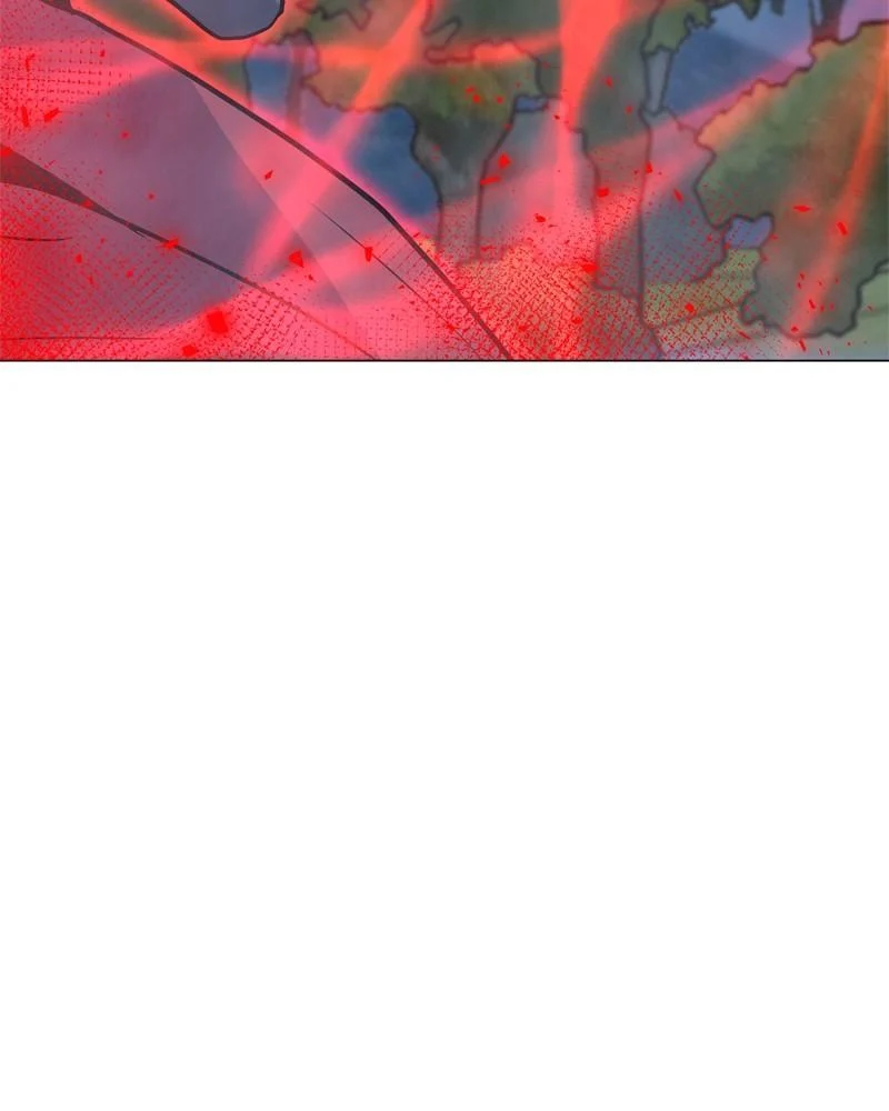 Page 103 of Chapter 151