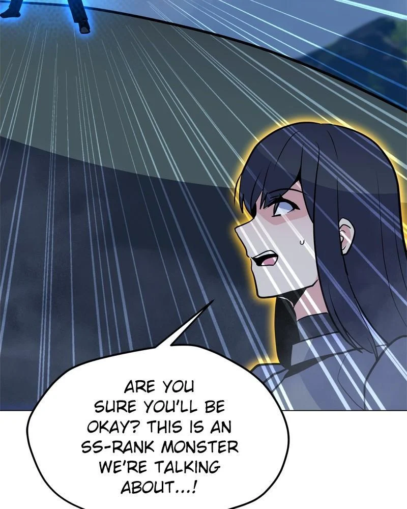 Page 105 of Chapter 151