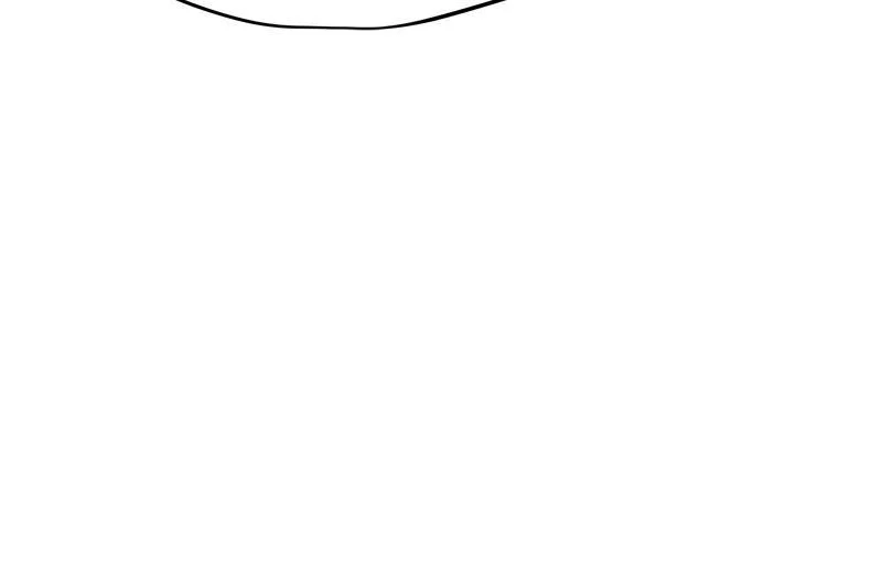 Page 106 of Chapter 151