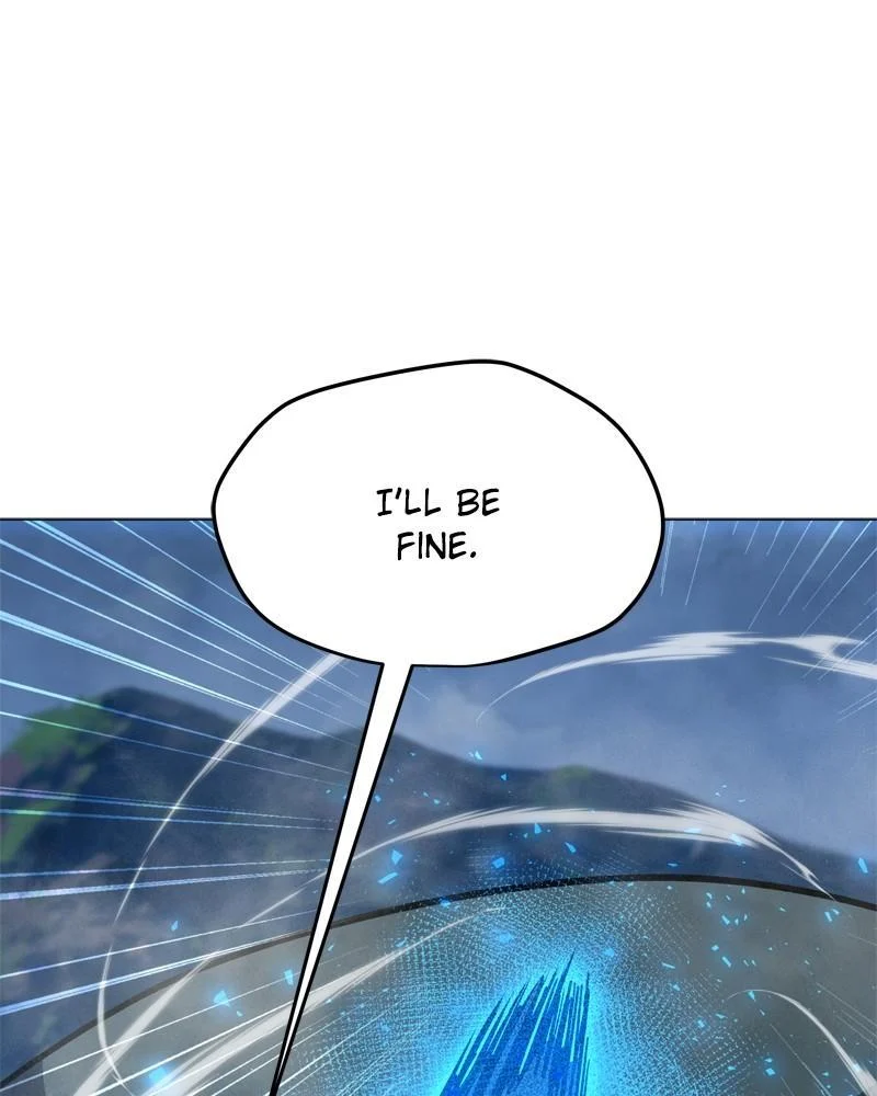 Page 107 of Chapter 151