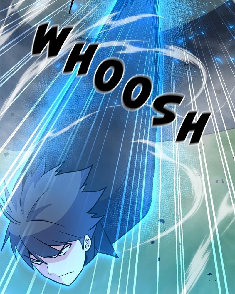 Page 108 of Chapter 151