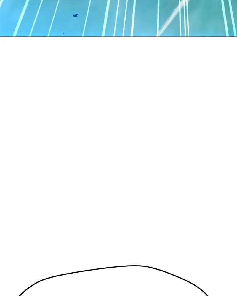 Page 109 of Chapter 151