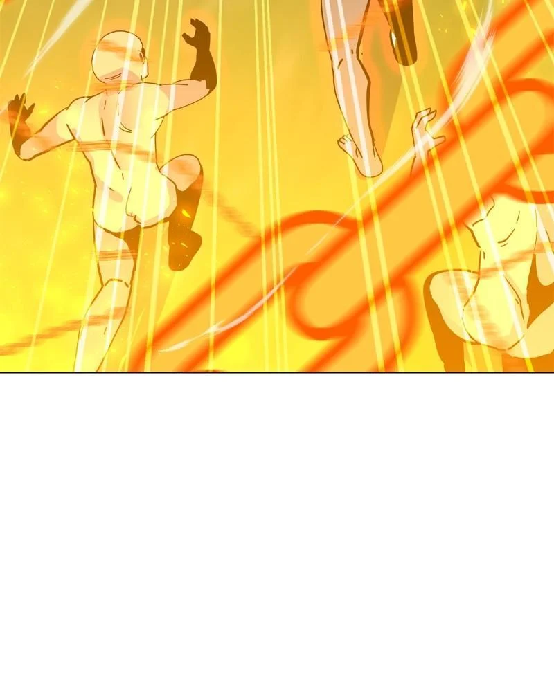 Page 11 of Chapter 151